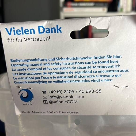 RATCHET STRAP DELUXE DUO SPANNGURTE SET 2 x 6,0 m - Picture 7 of 9